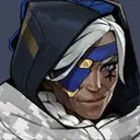 ana icon