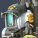 bastion icon