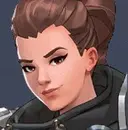 brigitte icon