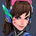 dva icon