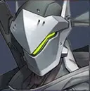 genji icon