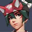 kiriko icon