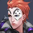 moira icon