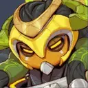 orisa icon