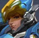 pharah icon