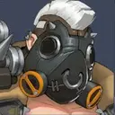 roadhog icon