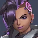 sombra icon