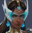 symmetra icon