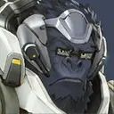 winston icon