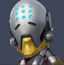 zenyatta icon