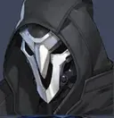 reaper icon