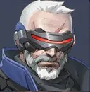 soldier_76 icon