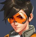 tracer icon
